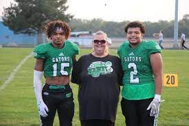 hunter-palmer-cause-of-death