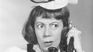 imogene-coca cause-of-death