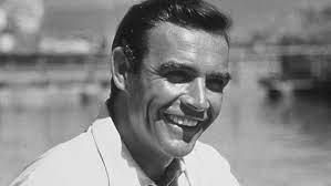 jerry-baker-cause-of-death