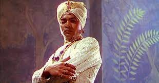 jasmine-sabu-cause-of-death