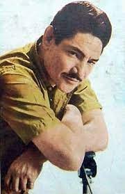 javier-solís-cause-of-death