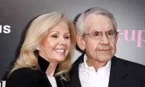 jean-eliot-cause-of-death