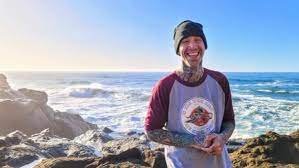 jesse-mcferran-cause-of-death