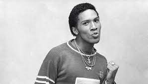 jessie-d-force-mds-cause-of-death