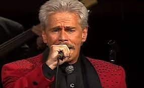 jimmy-beaumont-cause-of-death