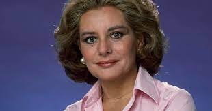 joan-caulfield-cause-of-death