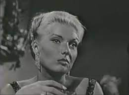 joan-tabor-cause-of-death