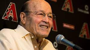 joe-garagiola-cause-of-death