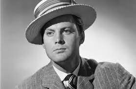 john-agar-cause-of-death