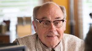 john-dunsworth-cause-of-death-cancer