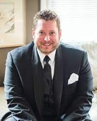 john-hazen-white-iii-cause-of-death