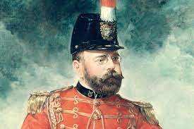 john-philip-sousa-cause-of-death