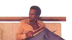 johnny-bristol-cause-of-death