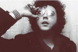 jon-hensley-cause-of-death