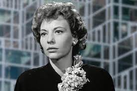 jorja-curtright-caus-of-death