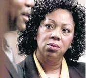 joyce-gilchrist-caus-of-death