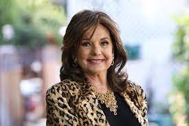 juancho-gutierrez-cause-of-death