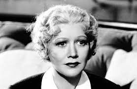 julie-warren-cause-of-death