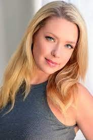 karin-brauns-cause-of-death