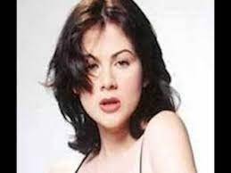 kate-yup-cause-of-death