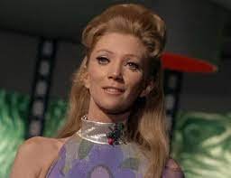 kathie-browne-cause-of-death