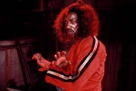 julius-carry-cause-of-death