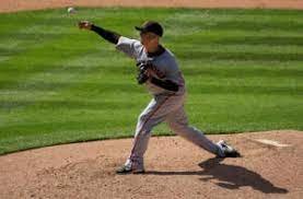 justin-miller-cause-of-death