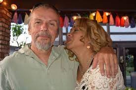 kai-raecke-cause-of-death