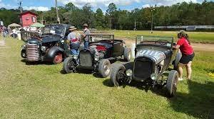 karen caid-walker-cause-of-death