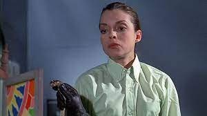 kathryn-loder-cause-of-death