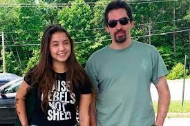 katie-pladl-cause-of-death