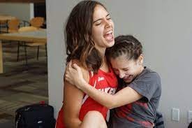 katie-prybyla-cause-of-death