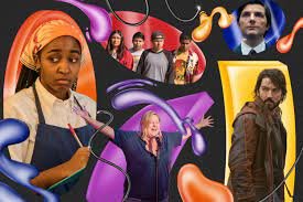 kay cousins-johnson-cause-of-death