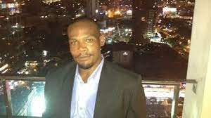 keith-sayers-cause-of-death