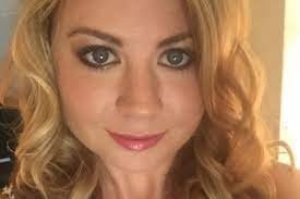 kelsey-mulrooney-cause-of-death