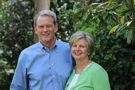 kerry-donley-cause-of-death