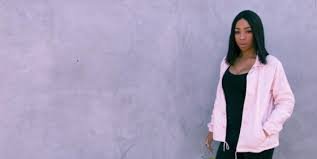 khadi-don-brother-cause-of-death