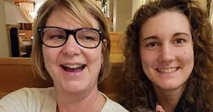 maggie-cooper-cause-of-death