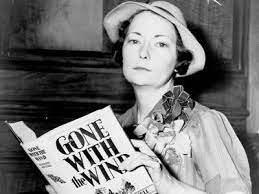 margaret-mitchell-cause-of-death