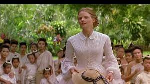 mari-aldon-cause-of-death