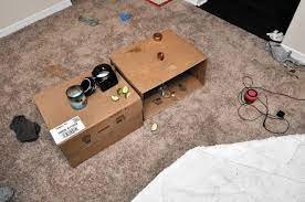 maria-nemeth-cause-of-death-autopsy