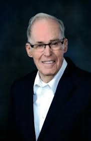 mark-spaeth-cause-of-death