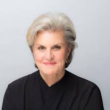 mark-vallas-cause-of-death