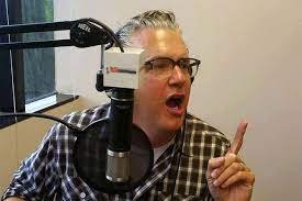 marsh-mccall-cause-of-death