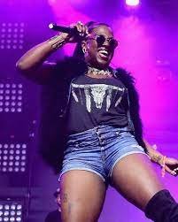 lola-chantrelle-mitchell-cause-of-death