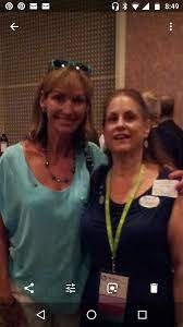 lori-lynn-anderson-optavia-cause-of-death