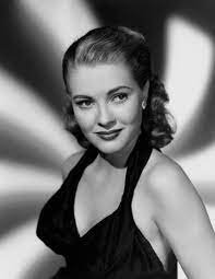 lori-nelson-cause-of-death