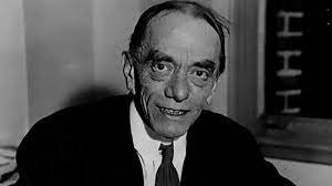 louis-howe-cause-of-death