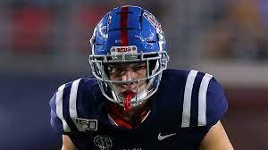 luke-knox-cause-of-death-drugs