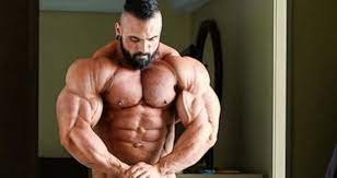 luke-sandoe-cause-of-death